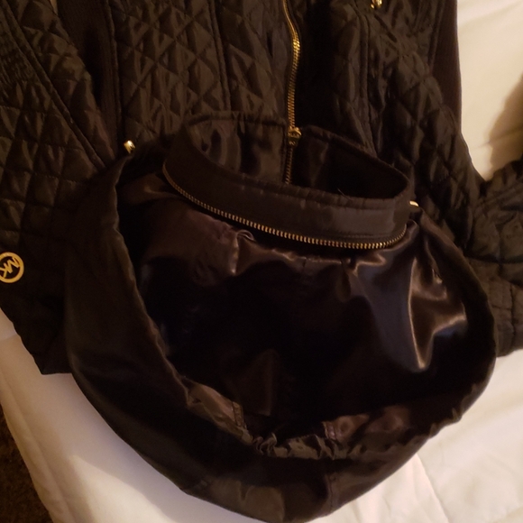 Women's jacket size xs - Picture 6 of 8